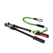 NLG Tether Choke™, brazo único - imagen 3