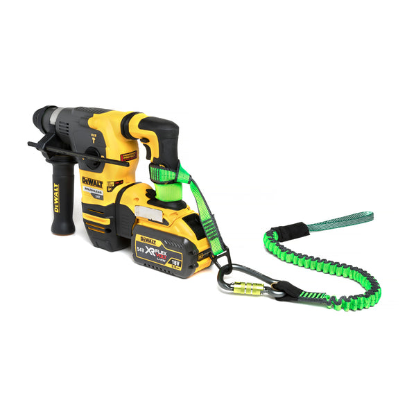 Product primary image #2