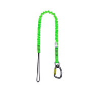 NLG Bungee Tool Lanyard - imagen 5