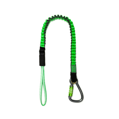 NLG Heavy Duty Bungee Tool Lanyard (5 Packs)