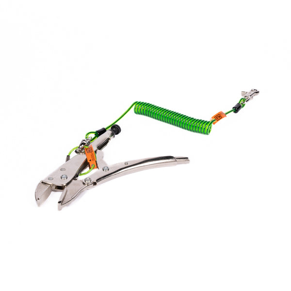 Product primary image #5