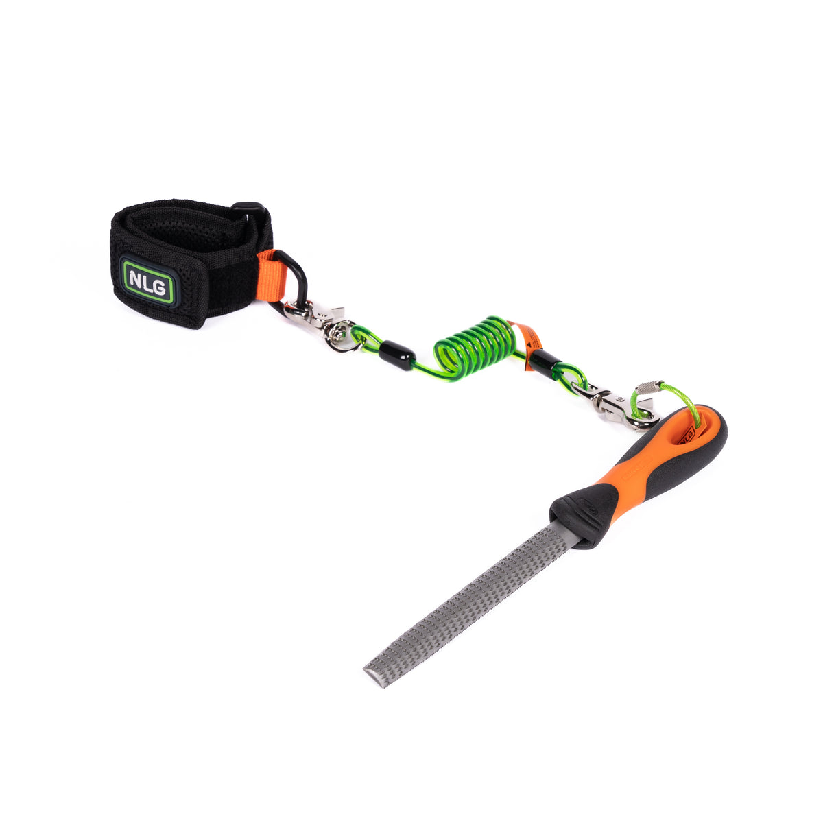 NLG Tether Loop™, 150 - imagen 2
