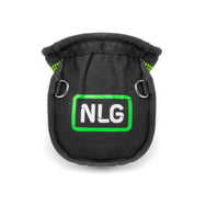 NLG Aero Pouch™ - imagen 5
