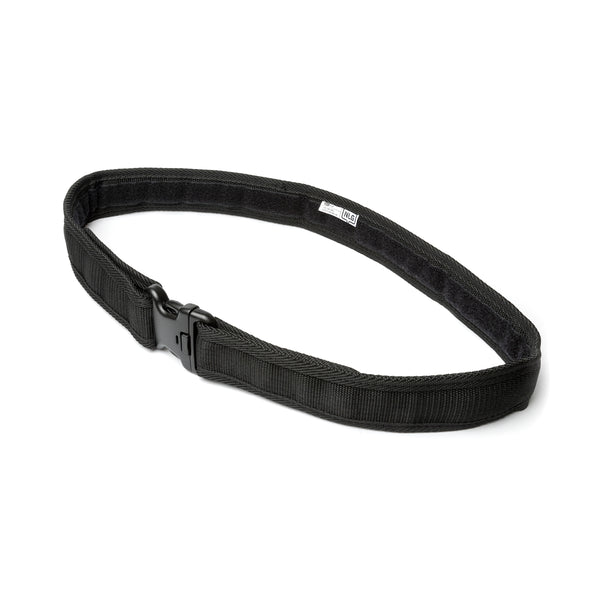 Product primary image #1