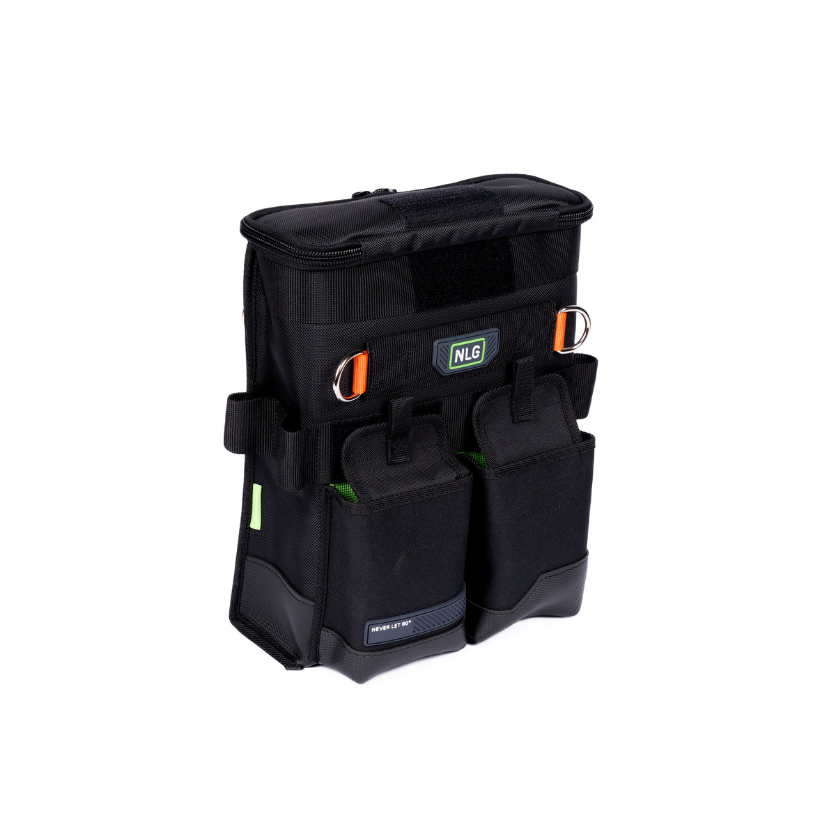 Bolsa de juez de línea NLG - imagen 6