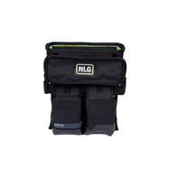 Bolsa de juez de línea NLG - imagen 5