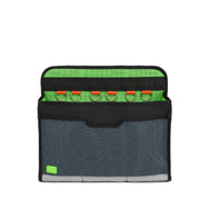Bolsa para PEMP NLG - imagen 5