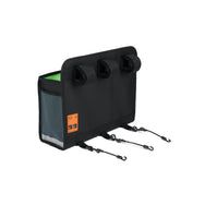 Bolsa para PEMP NLG - imagen 3