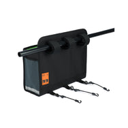 Bolsa para PEMP NLG - imagen 2