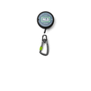 Cordón para herramientas retráctil de alta resistencia NLG - imagen 5