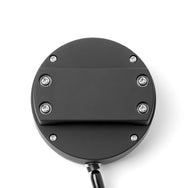 Cordón para herramientas retráctil de alta resistencia NLG - imagen 4