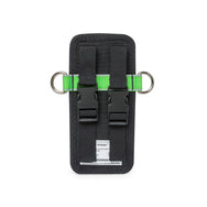 Funda para herramientas NLG - imagen 4