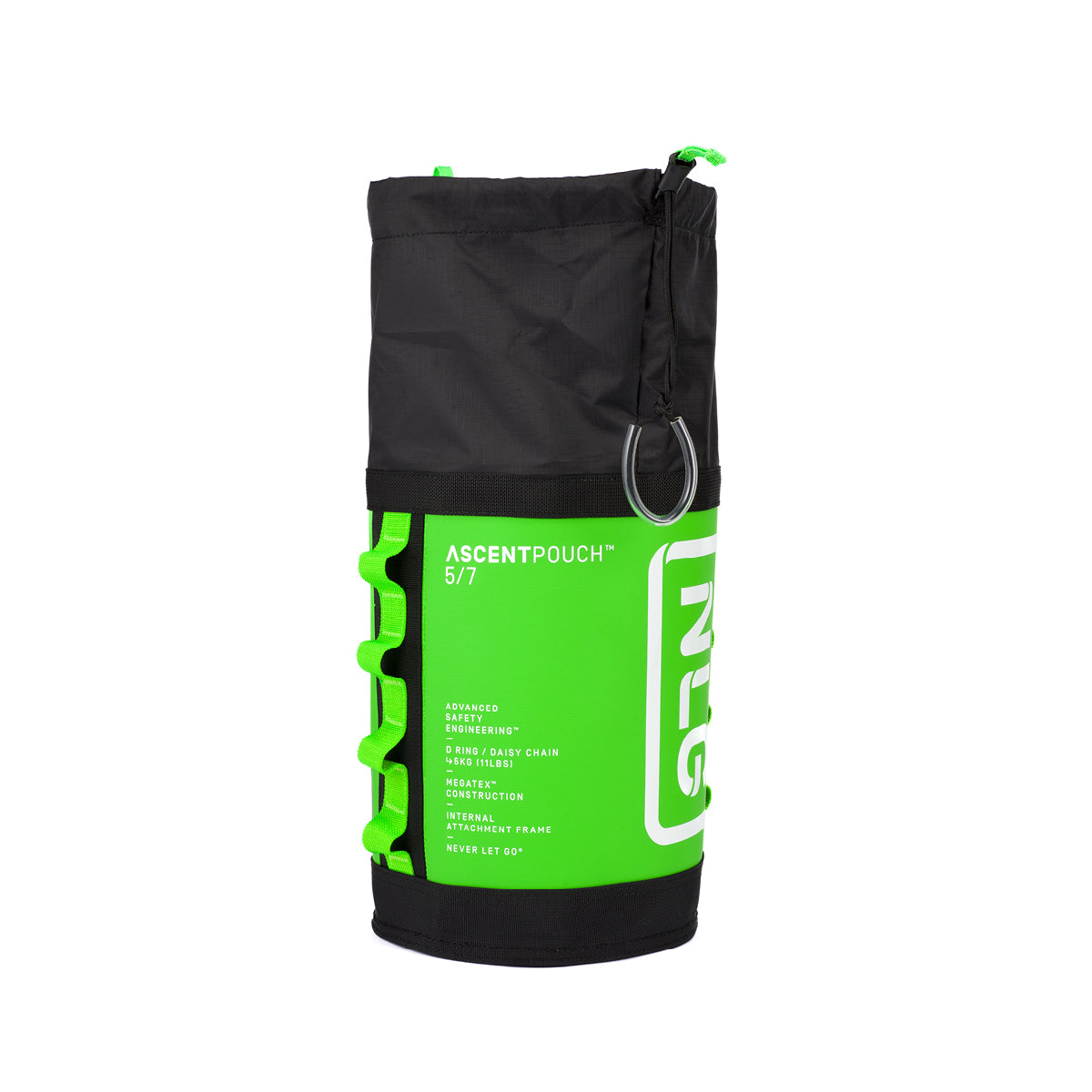 NLG Ascent Pouch™ - imagen 6