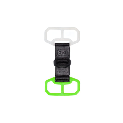 NLG Phone Harness™ (5 Packs)