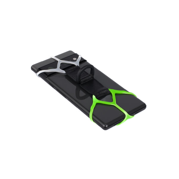 Product primary image #5