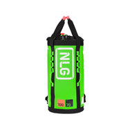 NLG Ascent Haul™ - imagen 8