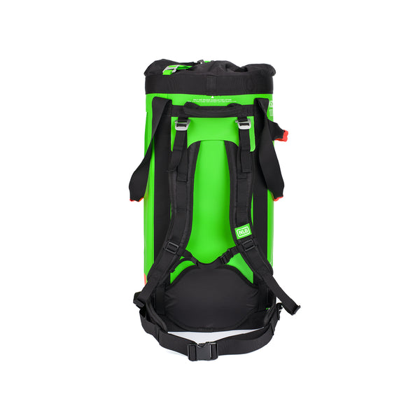 Product primary image #2