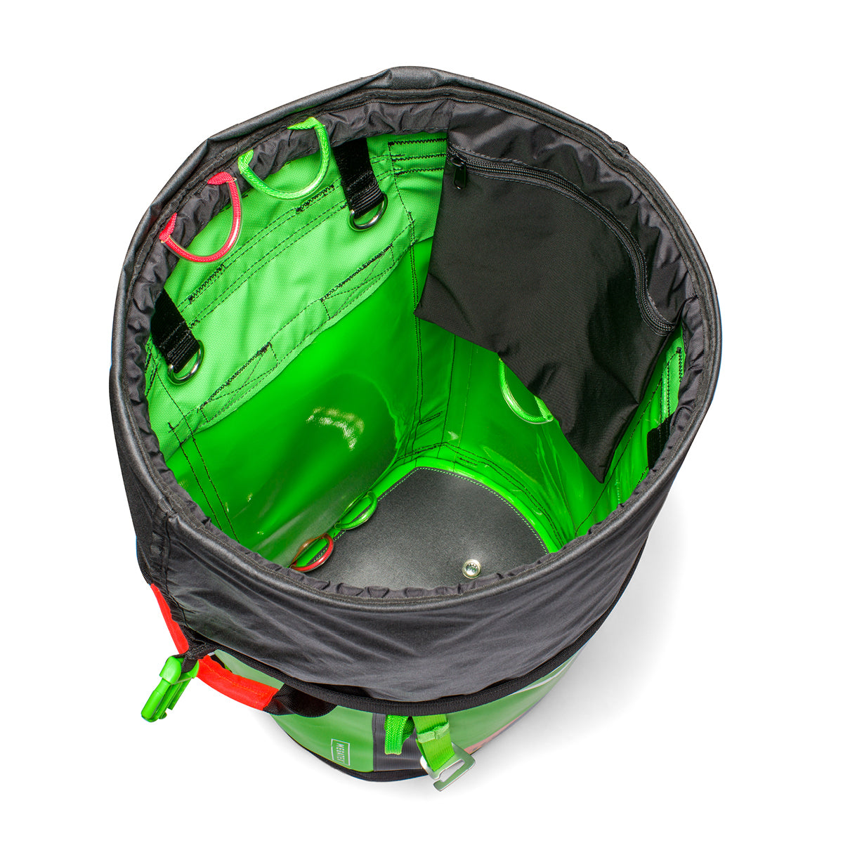 NLG Ascent Haul™ - imagen 4