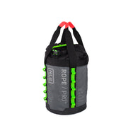 NLG Rope/Pro™ Bucket - imagen 5