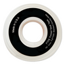 Anchor Brand 1/2" X 600 Standard Threadseal Tape– – Now available at MTN Shop US.