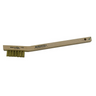 Anchor Brand Anchor Brass Utility Brush– – Now available at MTN Shop US.