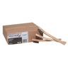Anchor Brand Anchor 3x7 Ss Brush 1.5in Bristles Wood Hdl– – Now available at MTN Shop US.