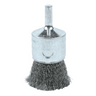 Anchor Brand Anchor 1" Crimped End Brush .0104" (pack of 10)– – Now available at MTN Shop US.