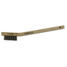 Anchor Brand Anchor 3x7 Ss Brus 3 Inbristles Wood Hdl– – Now available at MTN Shop US.