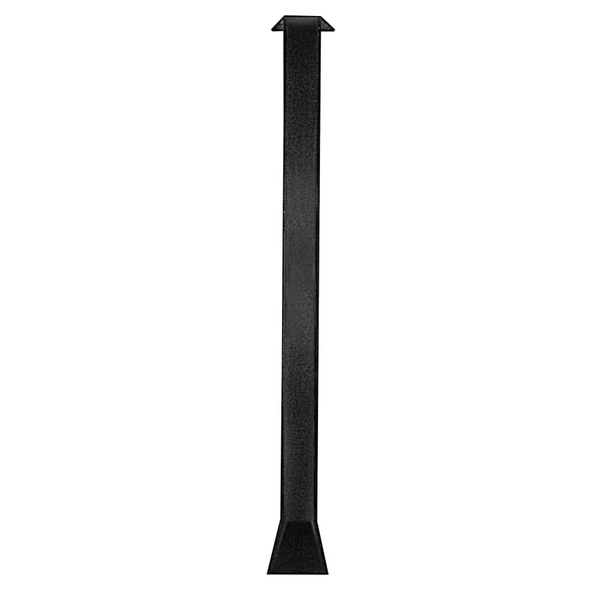 Anchor Brand 06000 15" Bent Ship Scraper– – Now available at MTN Shop US.