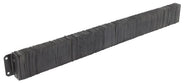 Parachoques de muelle laminados de Vestil Manufacturing Corp– – Ahora disponibles en MTN Shop US.