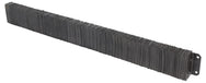 Parachoques de muelle laminados de Vestil Manufacturing Corp– – Ahora disponibles en MTN Shop US.
