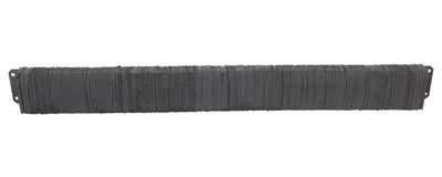 Vestil Manufacturing Corp Laminated Dock Bumpers– – Now available at MTN Shop US.