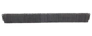 Parachoques de muelle laminados de Vestil Manufacturing Corp– – Ahora disponibles en MTN Shop US.