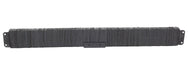 Parachoques de muelle laminados de Vestil Manufacturing Corp– – Ahora disponibles en MTN Shop US.