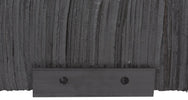 Parachoques de muelle laminados de Vestil Manufacturing Corp– – Ahora disponibles en MTN Shop US.