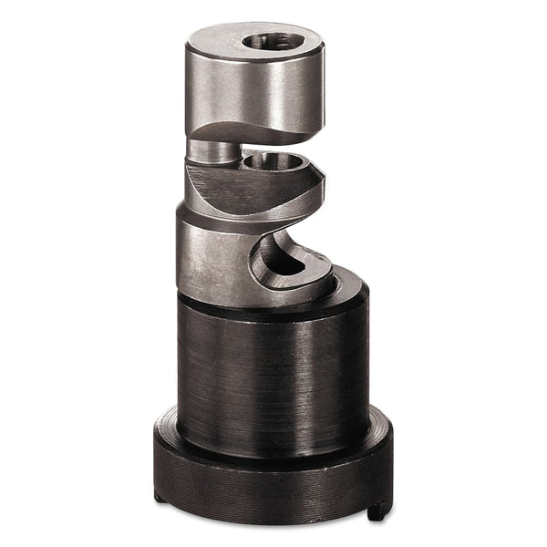 Bosch Power Tools 3-Position Dies, 14-Gauge– – Now available at MTN Shop US.