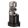 Bosch Power Tools 3-Position Dies, 14-Gauge– – Now available at MTN Shop US.