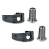Bosch Power Tools Dremel and Rotary Tools Parts and Accessories, Shaft Lock Assembly– – Now available at MTN Shop US.