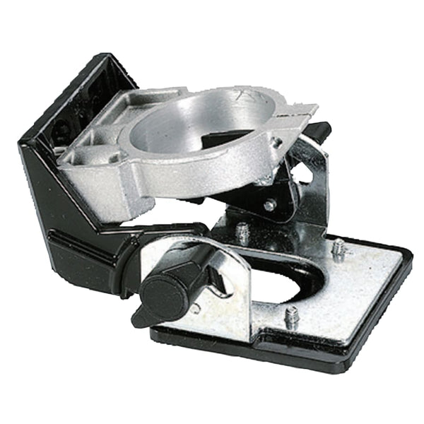 Bosch Power Tools Tilt Base F/1608t– – Now available at MTN Shop US.