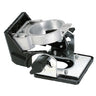 Bosch Power Tools Tilt Base F/1608t– – Now available at MTN Shop US.