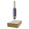 Bosch Power Tools 1/2" Laminate Trim Bit - 3 Flutes, Carbide Tip– – Now available at MTN Shop US.