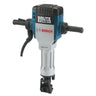Bosch Power Tools Turbo Brute Breaker Hammer - Deluxe Cart & Accessories– – Now available at MTN Shop US.