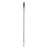 Bosch Power Tools 1/2" x 16" Daredevil Spade Bit - Pack of 5– – Now available at MTN Shop US.