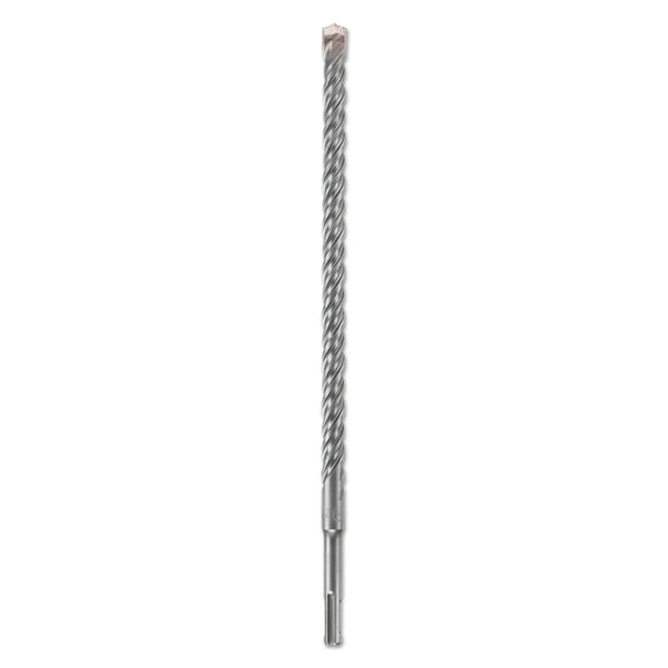 Bosch Power Tools 1/2" x 12" SDS Rotary Hammer Bit– – Now available at MTN Shop US.