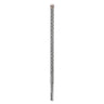 Bosch Power Tools 1/2" x 12" SDS Rotary Hammer Bit– – Now available at MTN Shop US.