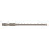 Bosch Power Tools 1/2" x 11" Spline Shank Hammer Bit– – Now available at MTN Shop US.