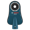 Bosch Power Tools SDS-max Dust Collection Attachment– – Now available at MTN Shop US.