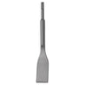 Bosch Power Tools SDS-plus Tile Chisel– – Now available at MTN Shop US.