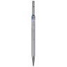 Bosch Power Tools SDS-plus Pointed Chisel - Long Life– – Now available at MTN Shop US.