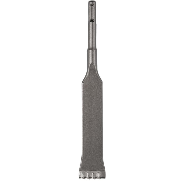 Bosch Power Tools SDS-plus Carbide Pointing Chisel– – Now available at MTN Shop US.
